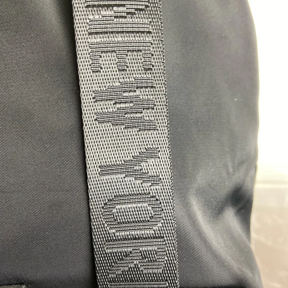 Botkier New York Women’ Trigger Backpack